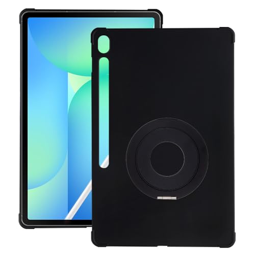 Support de bureau Samsung Galaxy Tab S10 FE+ 13.1 coque de protection