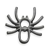 Kitchen Supply 7100 Spider Rosette, Small