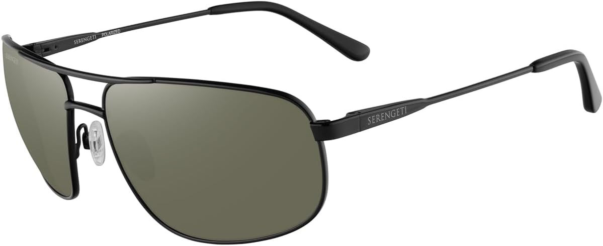 Serengeti - DANTE 2.0,Saturn 555nm Polarized, Medium-Large size sunglasses, Men sunglasses, Sport, Watersports