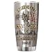 Furryland Custom 250th Anniversary 20oz Tumblers, Personalized American 250th Gifts for Him, USA 250 Tumbler Customized, Gifts for Independence Day, Patriotic Family Keepsake 04