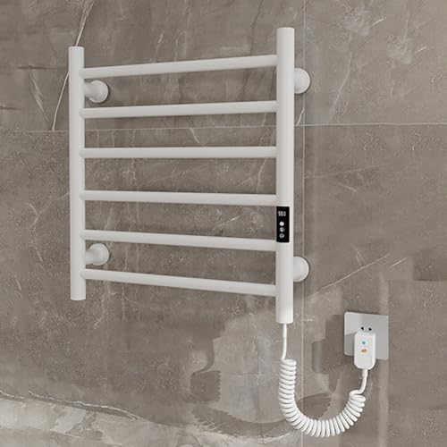 TT-YEB(X) XeX̃RpNgȃ^Iq[^[A^C}[AxAItǊ|oX[^I@AƒpdC^IbN,Right outline e