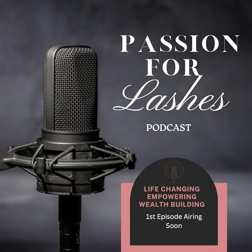 SHOCKING True Story of Survival - Attacked, Choked, and Escaped!