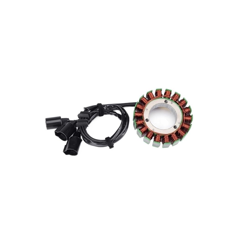 Stator de magnéto de générateur durable pour KRF750 T750 4X4
