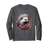 SAVS DESIGNS