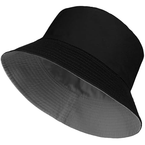 Chapeau TOSKATOK® Anti UV Cover
