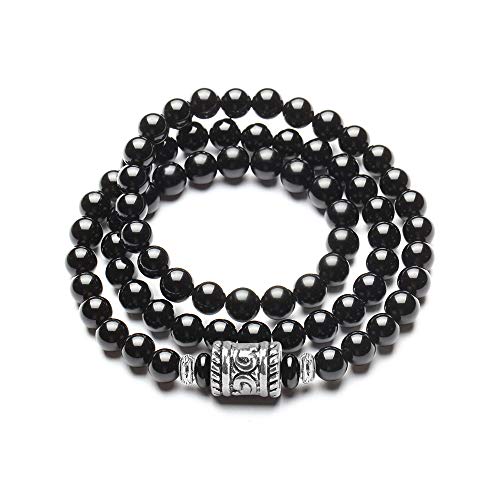 Silver Spacers Beads For Jewelry Making Supplies 600 Pcs, 12 Styles Taomoder Diy Bead Spacers For Jewelry Making Ankle Bracelets For Women Necklace Bracelets Mens Bracelet Beads #TOP7