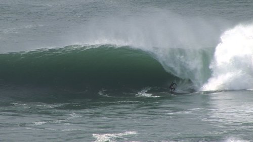 'Sounds Of Waves' Blu-Ray Surf Film Plus Dvd And Soundtrack #TOP3