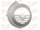 AER MOTO SPARE PARTS
