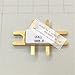 Anncus 100% Original: LK421 lk421 - Original Transistor