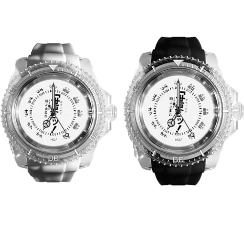 WW̊Ȗ`  Y  gǋge rvf jp fB[X _u|C^ dqv LN^[ObY fBXNe[u j̑蕨 jp  (zCg) [sAi]