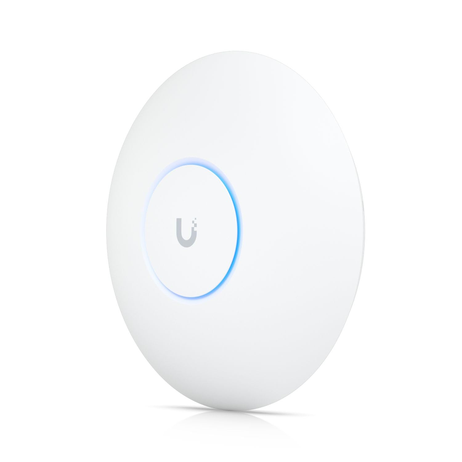 Ubiquiti Unifi U7 Pro Max - Punto Di Accesso - WI-Fi 7