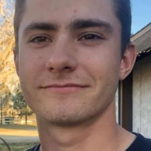 Assurance of Salvation