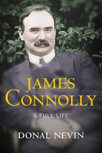Buy James Connolly — BookShops.in