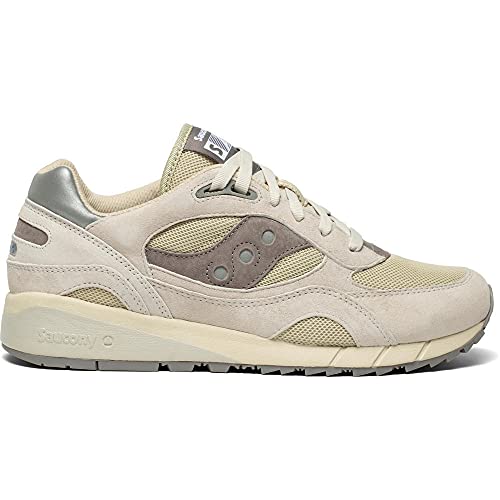 I migliori 30 Saucony Shadow 6000 per te 2022 | Ufficio Spettacoli.it