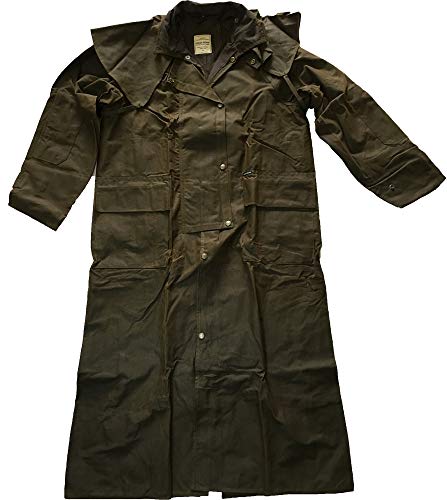 Amazon Co Jp Driza Bone ドライザボーン 服 ファッション小物 Amazon Co Jp Driza Bone ドライザボーン 服 ファッション小物