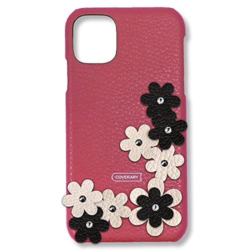 COVERARY �݊��i/���� Google Pixel 10a �P�[�X �w�� �X�}�z�P�[�X 1���� �x���[ �S�@��Ή� �S32�F �C�^���A�����U�[ �{�v �� 100062096a