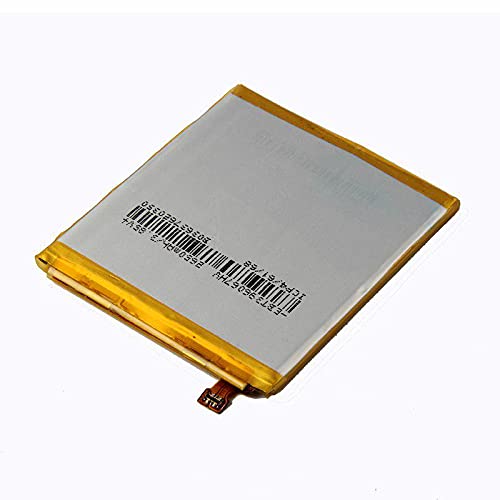 Image of Original Compatible HE319 Replacement Part for Nokia 3 TA-1020 1028 1032 1038 (2630 mAh)- 6 Months Warranty