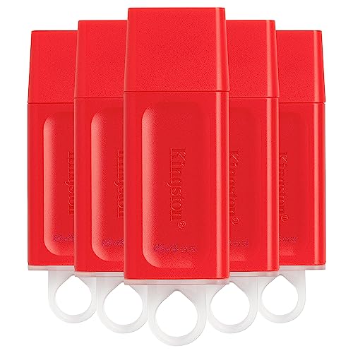 Almacenamiento, Personal Computer memoria usb 64gb Marca PSA COMPUTO Y PAPELERIA (3)