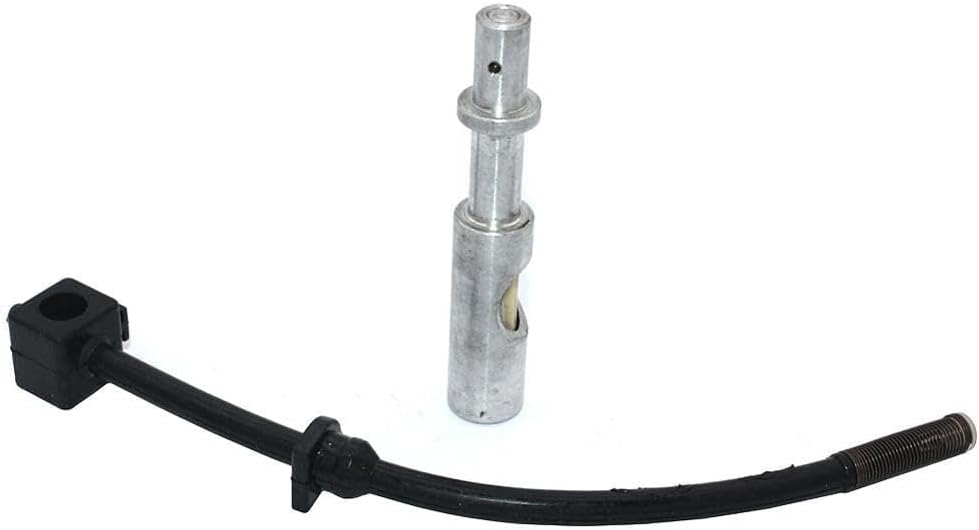 Oil Fit for Chainsaw PS-33 PS-330 PS-39 PS-390 PS-34 PS-36 PS-340 PS-341 PS-342 PS-344 PS-4 PS-400 PS-410 PS-41 PS-411