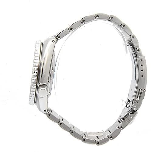 Seiko SRPE99K1 商品画像4