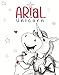 Arial, the Unicorn (UnicornPreneur)