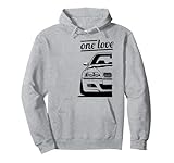 3 series - E46 Apparel FanCo.