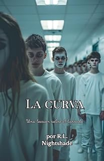La Curva