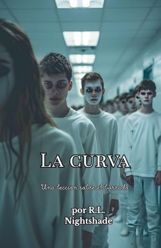 La Curva