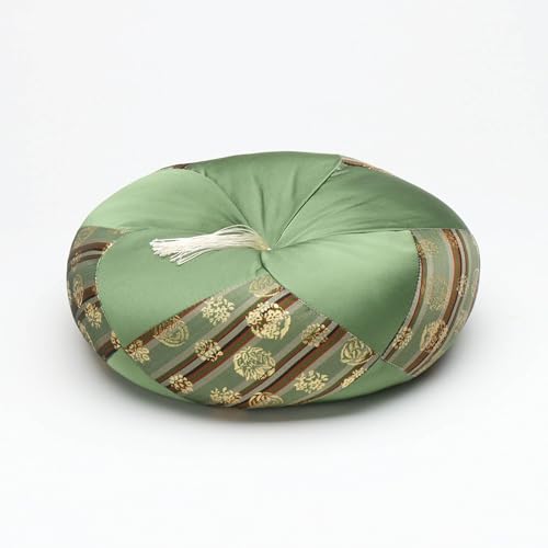  ۋەzc Ñ Ȗ͗l ؋ pi ؋ ۋ ؋p zc ԂƂ zc ӂƂ @ @v(xF 7)