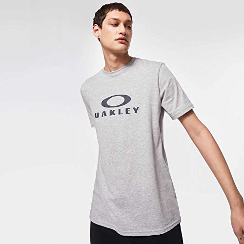Image of Oakley Mens O Bark 2.0 T-Shirt