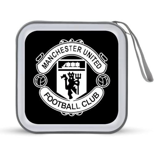 CDP[X }`FX^[EiCebh DVDP[X fBAP[X CD/DVD[obO [{bNX  e h oՂ t@Xi[t s  ItBXp