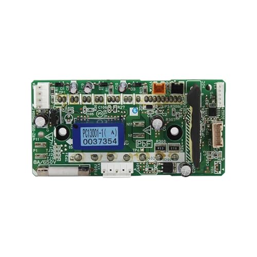 �݊���������܂��_�C�L�� ? ���O�@�t�@���v�����g��H�A�Z���u���iPC13001-1�A5011901�A4012621�ARXQ16TY1S�AREYQ14T7Y1B�j