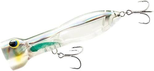 Nomad Chug Norris Popper (1 unidad)