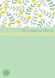 Independently published