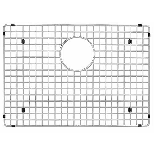 Blanco Linus Pullout Kitchen Faucet