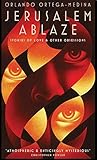Cloud Lodge Books Limited