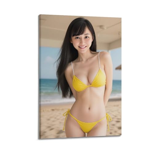 Ǘ炩|X^[ǉLoX rO [ xbh[ _CjO [ oX[ z[ fR[V24x36inch(60x90cm)
