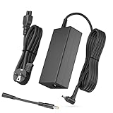 65W 45W Netzteil Ladekabel Ladegerät für Acer Swift 3 1 5 SF314 SF314 51 SF314 52 Aspire 1 3 5 A515 55 A515 56 A515 46 A515 43 A517 52 A515 54 A515 55T Chromebook 11 13 14 Laptops