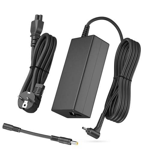 65W 45W Netzteil Ladekabel Ladegerät für Acer Swift 3 1 5 SF314 SF314-51 SF314-52 Aspire 1 3 5 A515-55 A515-56 A515-46 A515-43 A517-52 A515-54 A515-55T Chromebook 11 13 14 Laptops