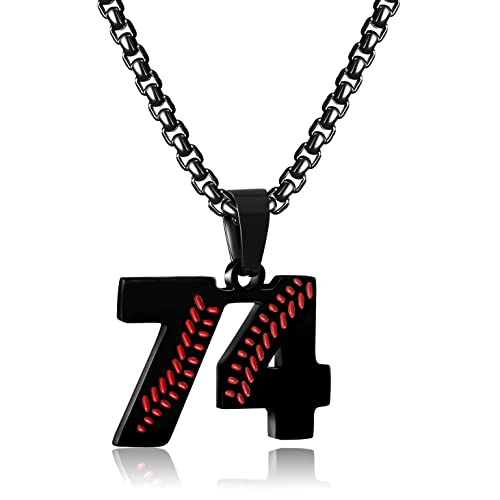 HSWYFCJY p[\iCY io[lbNX j̎qp 0-99 AX[g W[W io[ XeXX`[ 싅`[ `[ y_g 싅Mtg jp, XeX|, ΂Ȃ