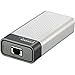 QNAP Thunderbolt 3 to 10GbE Adapter