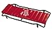 Lisle 96302 Padded Creeper