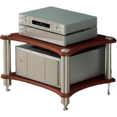 WyazziviXeIuPbg I[fBIbNfBA@Lrlbg 2E3E4 iC[I\ Xy[XɍœKŃLb`ErO[Exbh[ɔzu G^[eCgR|[lg CDAXs[J[[ [͂Ə