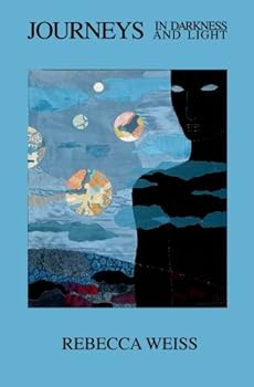 Paperback Journeys in Darkness and Light Book