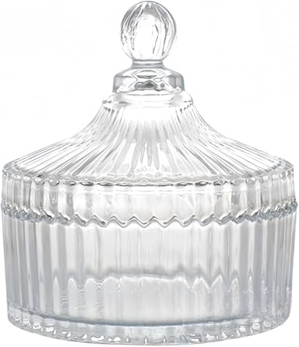 KX̕ۑr ړINX^ W[ LfB[W[ KX Wt  Ȗ_ k} WG[ [ (C) [sAi]