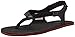 Vivobarefoot Women's Ulysses Sandal