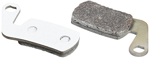 Plaquettes Ceramic Magura Marta 2005 2008 pour freins de VTT