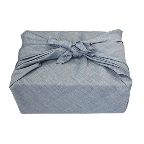 ݕC~ |[`t | y88x90cmzy100%zyJkƎɉǁz