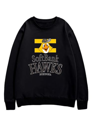 [ZQYFAIQI] g[i[ Y \tgoNz[NX 싅  p[J[ XEFbg vI[o[ Jbg\[ lC  H~t 㒅 JWA jp 傫TCY { S