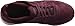 ASICS Tiger Men's Gel-Lyte V Sneaker, Egg Plant/Egg Plant 6.5 M US
